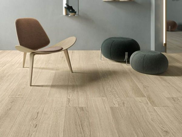 На фото Плитка BIO SELECT (LEA Ceramiche)