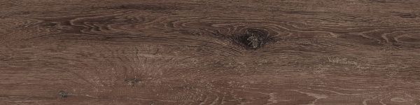 На изображениях BG05 14,6x60x8 Непол.Рект. (Керамический гранит)