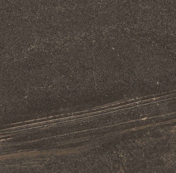 На изображениях GB04 60x60x10 Непол.Рект. (Керамический гранит)