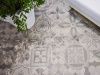 Плитка RIBADEO (Vives Ceramica) На фото Плитка RIBADEO (Vives Ceramica)