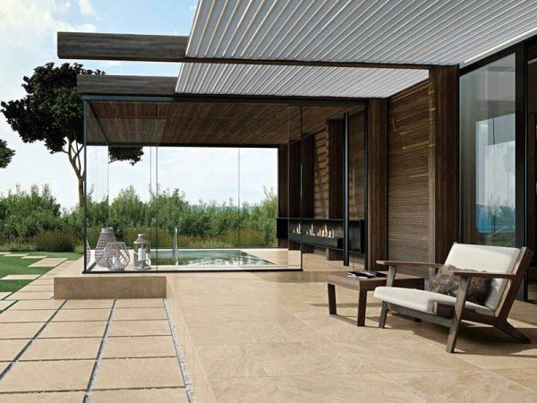 На фото Клаймб