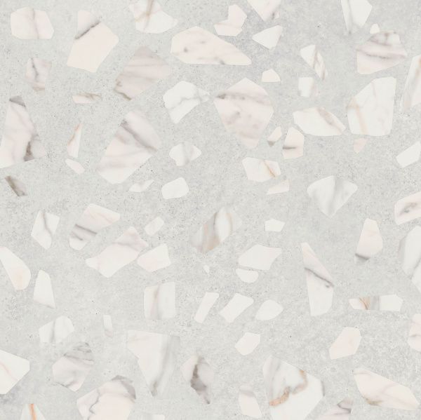 На изображениях AT01 80x80x11 Непол.Рект. (Керамический гранит)