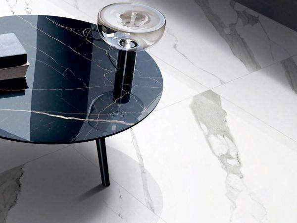 На фото Плитка SIXTY (Neodom)