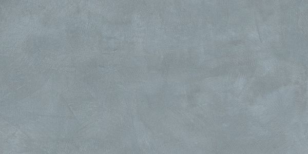 SR02 60x120х10 Непол.Рект. (Керамический гранит) На изображениях SR02 60x120х10 Непол.Рект. (Керамический гранит)