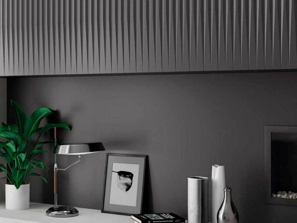 На фото Плитка STRIPES (WOW)