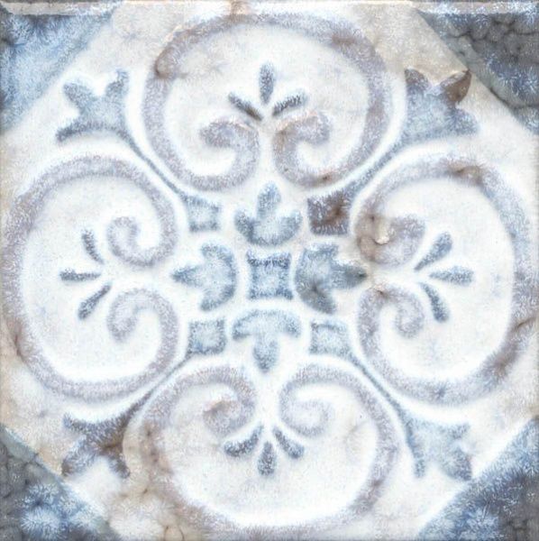 Декор Барио DD/C32/17023 15x15 от Kerama Marazzi (Россия)