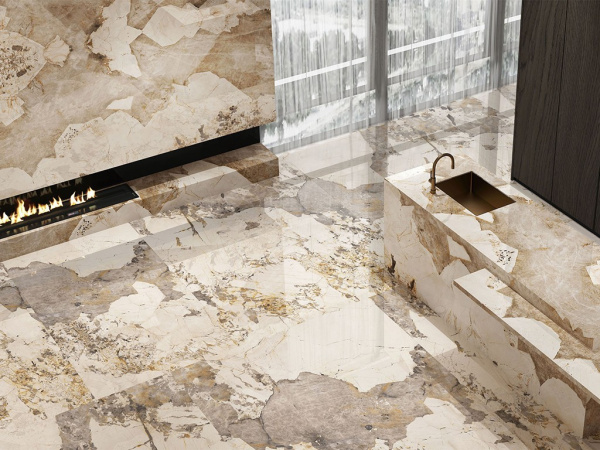Плитка PATAGONIA QUARTZITE (Moreroom)