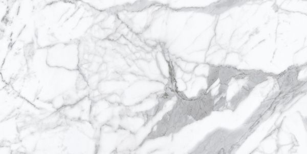 На изображениях Montis