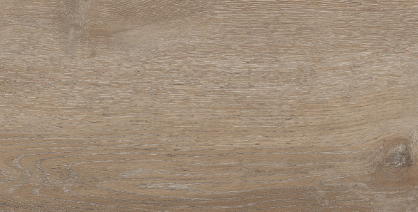 На изображениях DW02 30,6x60,9x8 Непол. (Керамический гранит)