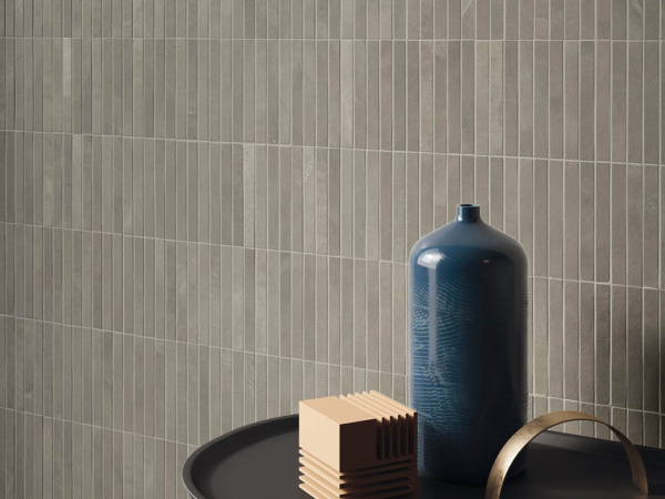 На фото Континуум