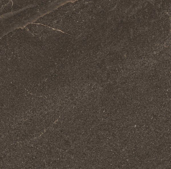 На изображениях GB04 60x60x10 Непол.Рект. (Керамический гранит)