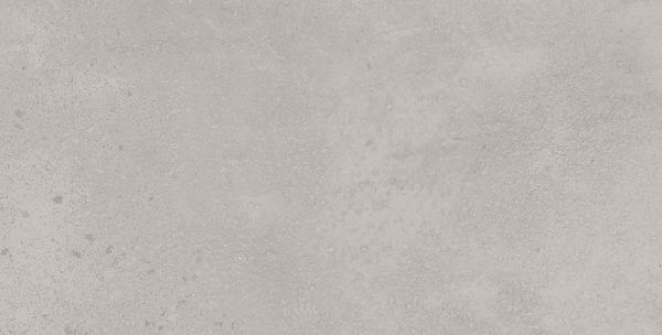 На изображениях UN01 30,6x60,9x8 Непол. (Керамический гранит)