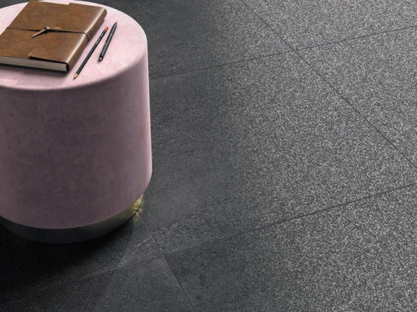 На фото Плитка ПРО МАТРИКС (Kerama Marazzi)