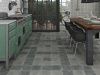 На фото Плитка WORLD STREETS (Vives Ceramica)