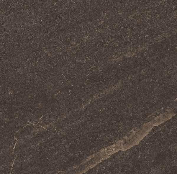 На изображениях GB04 60x60x10 Непол.Рект. (Керамический гранит)