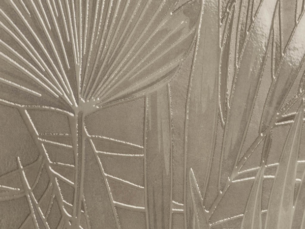 На фото Бутик