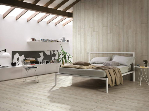 На фото Плитка OAK (Enping Jingye Ceramic)