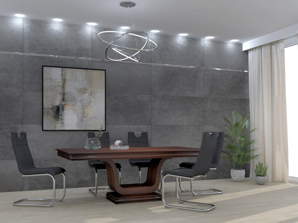 На фото Плитка INFINITO (Laparet)