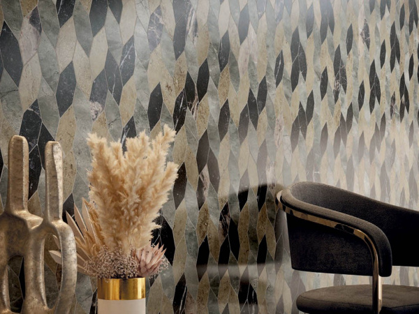 На фото Плитка CONTACT (Century)