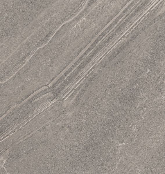 На изображениях GB02 80x80x11 Непол.Рект. (Керамический гранит)