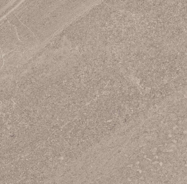 На изображениях GB02 60x60x10 Непол.Рект. (Керамический гранит)