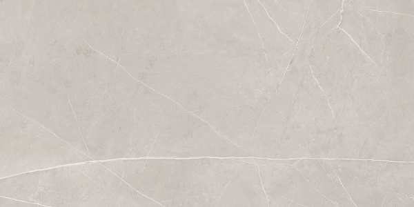 На изображениях NL02 60x120x10 Непол.Рект. (Керамический гранит)