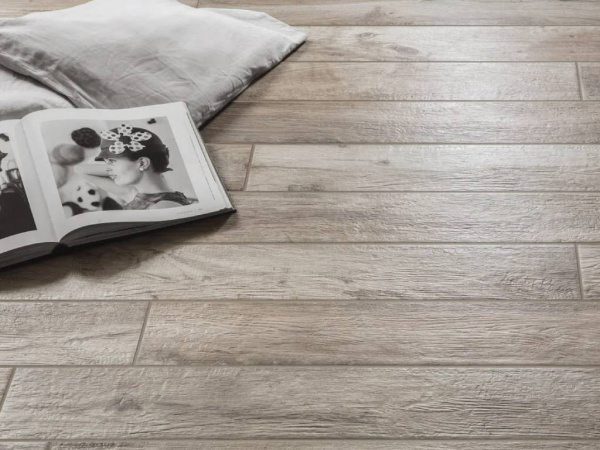 На фото Плитка HARD & SOFT (Rondine Group RHS)