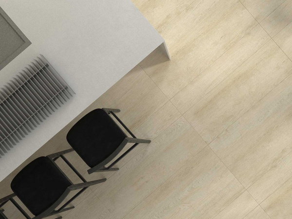 На фото Плитка ADD-OAK (Nanogress)