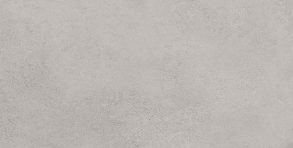 На изображениях UN01 30,6x60,9x8 Непол. (Керамический гранит)