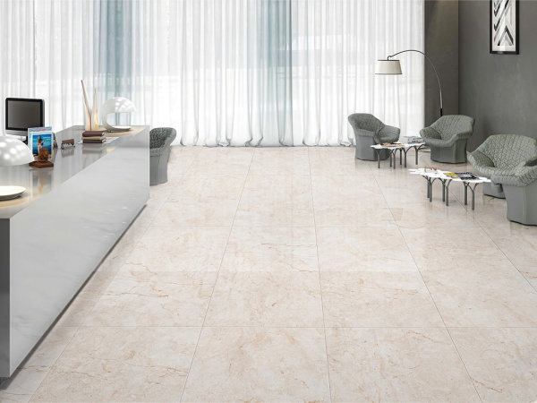 На фото Плитка LEOPARD 60x120 (Leopard)