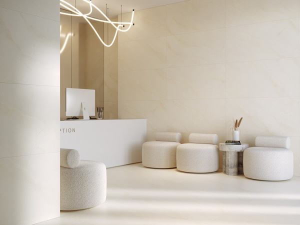 На фото Плитка BEREG (Kerranova)