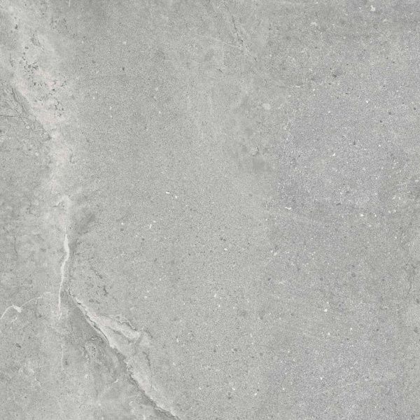 На изображениях KA01 80x80x11 Непол.Рект. (Керамический гранит)