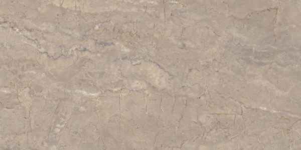 BR02 60x120x10 Полир. (Керамический гранит) На изображениях BR02 60x120x10 Полир. (Керамический гранит)