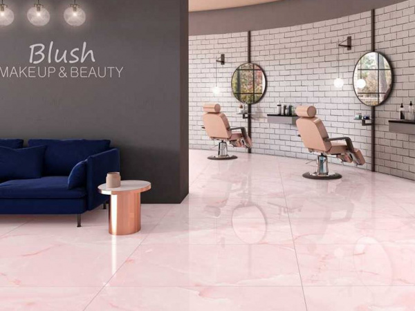 На фото Плитка ONIX (Velsaa)