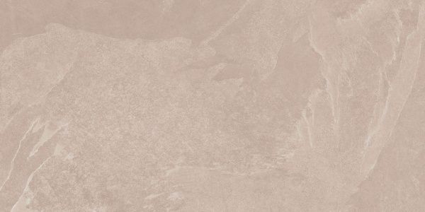 На изображениях TE01 60x120x10 Непол.Рект. (Керамический гранит)