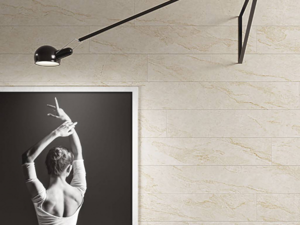 На фото Плитка  MARMI (La Fabbrica)