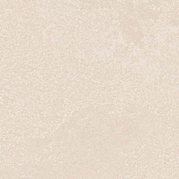 Вставка Rinascente Ivory Bottone (610090002502) 7.2x7.2 от Atlas Concorde (Россия)