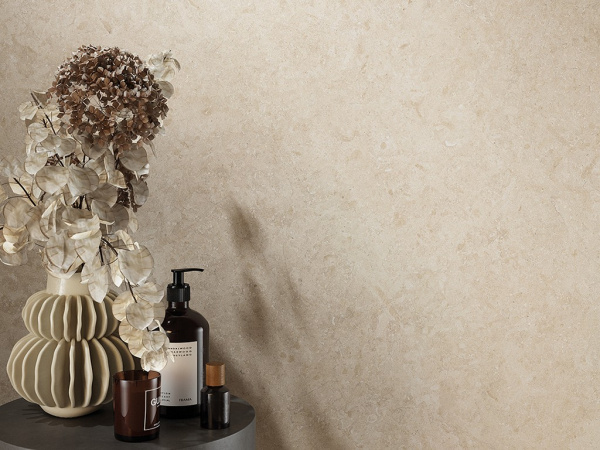 На фото Плитка ELYSIAN (Mirage)