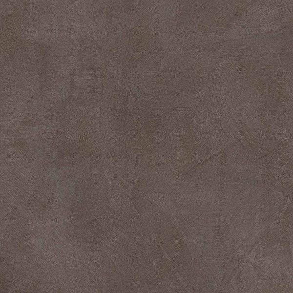 На изображениях SR07 60x60х10 Непол.Рект. (Керамический гранит)