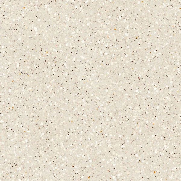 На изображениях CM02 80x80x11 Непол.Рект. (Керамический гранит)