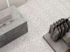 Плитка VENETIAN MARBLE (Piemme Ceramiche) На фото Плитка VENETIAN MARBLE (Piemme Ceramiche)