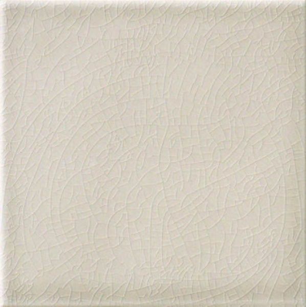 Настенная плитка MAI3 Maison Argent Craq 20x20 от Grazia Ceramiche (Италия)