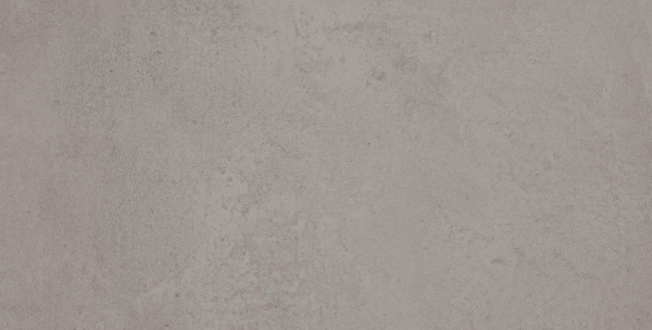 На изображениях UN02 30,6x60,9x8 Непол. (Керамический гранит)