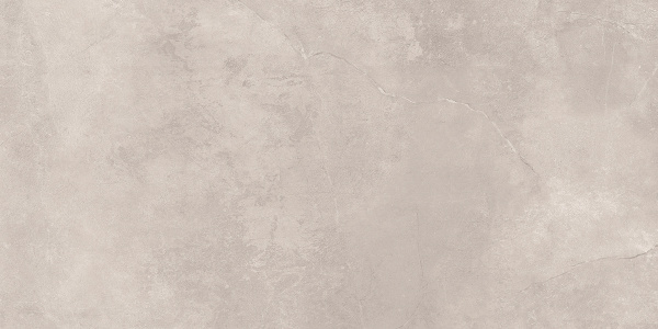 На изображениях MM00 80x160x11 Непол.Рект. (Керамический гранит)