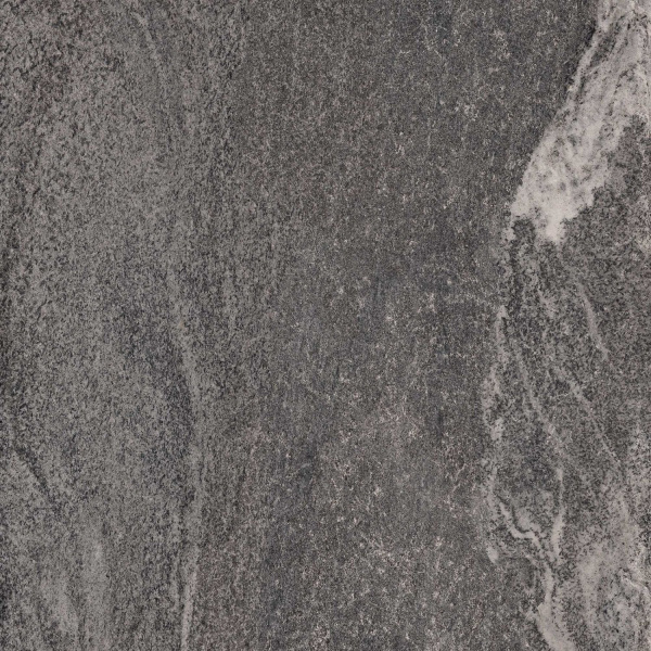 На изображениях TN02 60x60x10 Непол.Рект. (Керамический гранит)