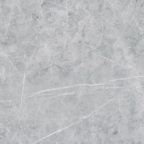 На изображениях Vision