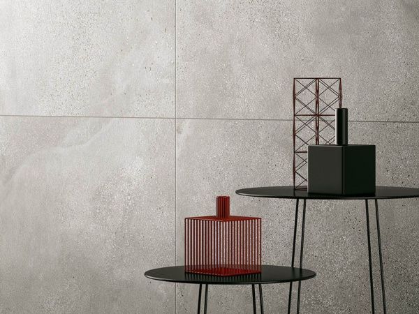 На фото Плитка I COCCHI (Ceramica Fioranese)