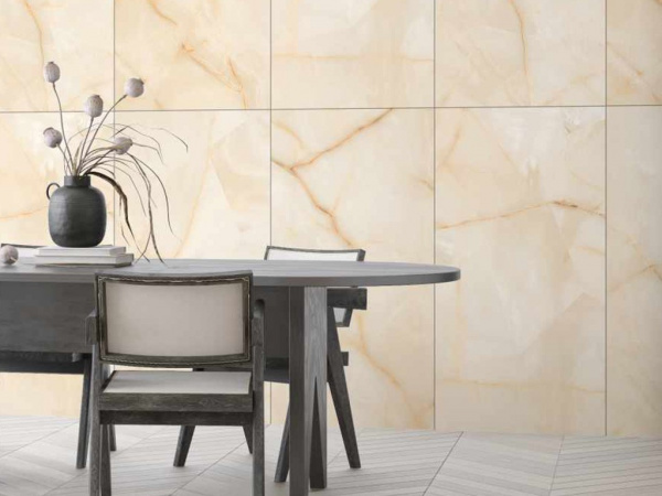 На фото Плитка ARISTON ( ITC Ceramic)