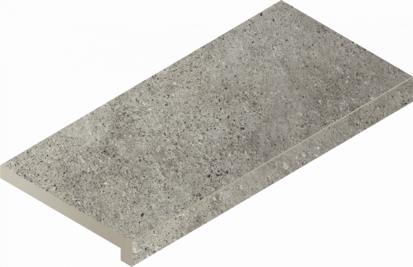 Клауд Х2 Ступень 33X60 Угл.пр