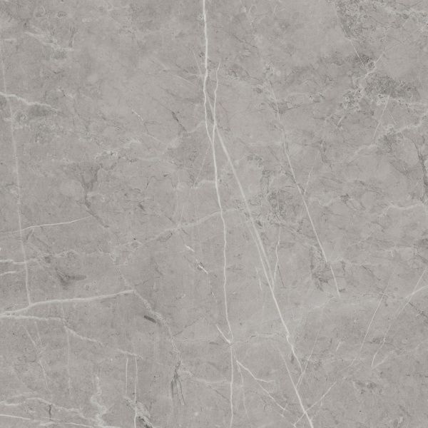 На изображениях MO03 40,5x40,5х8 Непол. (Керамический гранит) (43,296 м2)